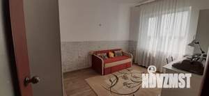 2-к квартира, посуточно, 50м2, 9/9 этаж