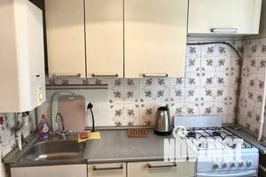 2-к квартира, посуточно, 10м2, 1/1 этаж