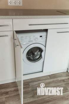 2-к квартира, на длительный срок, 64м2, 9/10 этаж