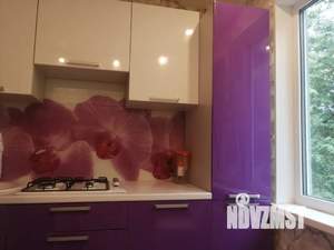 2-к квартира, посуточно, 45м2, 3/5 этаж