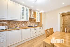 1-к квартира, на длительный срок, 42м2, 4/9 этаж