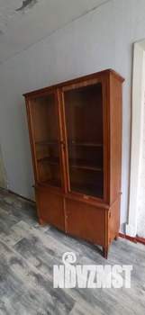 2-к квартира, на длительный срок, 40м2, 3/4 этаж