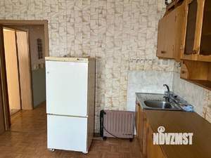 Фото квартиры в аренду (3)