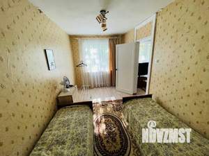 Фото квартиры в аренду (3)