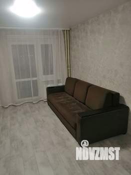 2-к квартира, на длительный срок, 45м2, 2/9 этаж