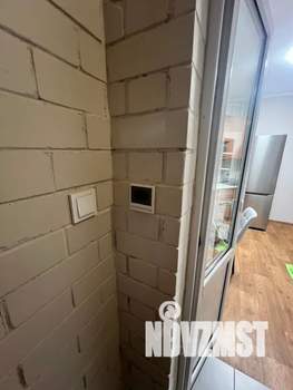 Фото квартиры в аренду (6)