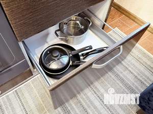 3-к квартира, посуточно, 64м2, 5/9 этаж