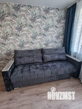 1-к квартира, посуточно, 32м2, 4/9 этаж