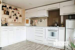 2-к квартира, на длительный срок, 64м2, 9/10 этаж