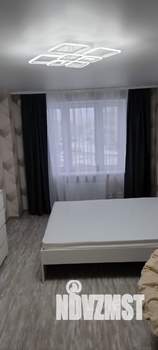 1-к квартира, на длительный срок, 36м2, 3/7 этаж