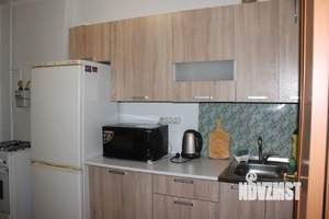 1-к квартира, посуточно, 30м2, 7/9 этаж