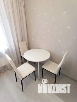 1-к квартира, посуточно, 36м2, 2/5 этаж