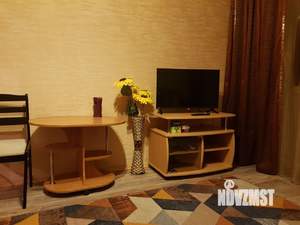 2-к квартира, посуточно, 47м2, 3/5 этаж