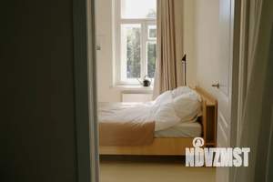 1-к квартира, посуточно, 75м2, 1/1 этаж