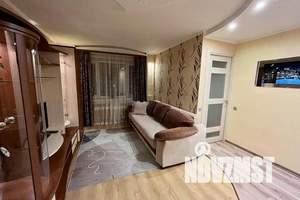 Фото квартиры в аренду (8)