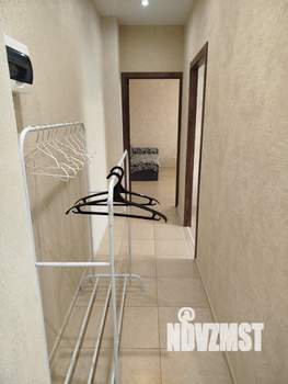 2-к квартира, посуточно, 56м2, 6/9 этаж