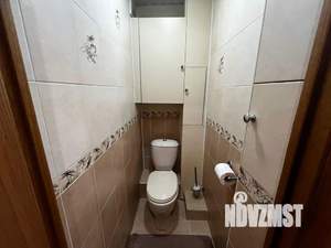 3-к квартира, посуточно, 62м2, 3/9 этаж