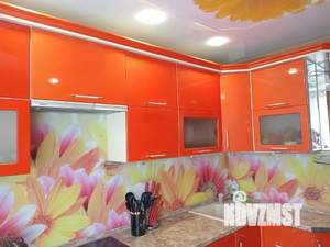 2-к квартира, посуточно, 58м2, 1/1 этаж