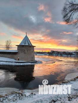 2-к квартира, посуточно, 56м2, 1/5 этаж