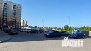 Фото квартиры в аренду (9)