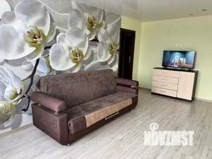 2-к квартира, посуточно, 70м2, 1/1 этаж