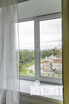 2-к квартира, посуточно, 60м2, 1/1 этаж