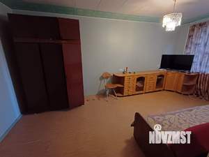 1-к квартира, на длительный срок, 33м2, 2/9 этаж