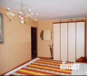 3-к квартира, на длительный срок, 66м2, 4/10 этаж