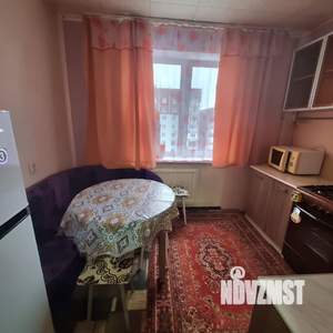 1-к квартира, на длительный срок, 32м2, 7/9 этаж