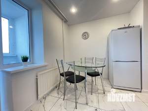 1-к квартира, посуточно, 31м2, 9/9 этаж