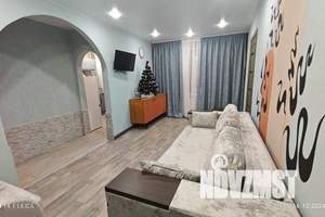 2-к квартира, посуточно, 50м2, 3/5 этаж