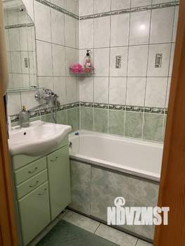 2-к квартира, на длительный срок, 58м2, 2/9 этаж