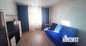 2-к квартира, посуточно, 72м2, 15/17 этаж