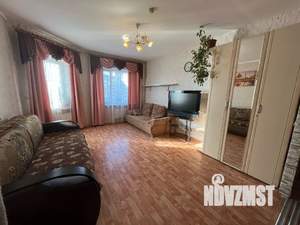 2-к квартира, посуточно, 80м2, 4/7 этаж