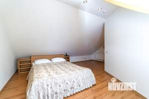 2-к квартира, посуточно, 120м2, 1/1 этаж