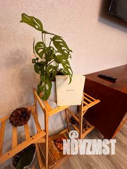 2-к квартира, посуточно, 50м2, 5/5 этаж