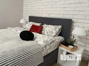 1-к квартира, посуточно, 30м2, 4/5 этаж