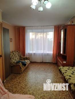 Фото квартиры в аренду (1)
