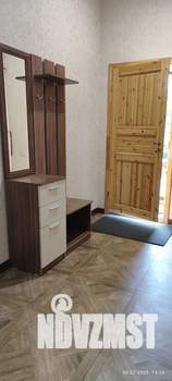 Фото квартиры в аренду (4)