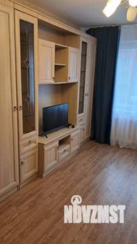 Фото квартиры в аренду (3)