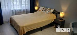 1-к квартира, посуточно, 32м2, 4/5 этаж