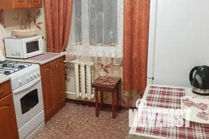 Фото квартиры в аренду (9)