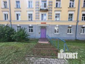 4-к квартира, посуточно, 110м2, 1/1 этаж