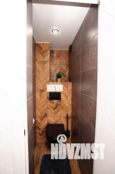 1-к квартира, посуточно, 35м2, 2/10 этаж