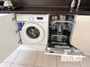 3-к квартира, посуточно, 67м2, 8/10 этаж