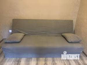 1-к квартира, посуточно, 31м2, 2/5 этаж