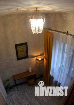 3-к квартира, посуточно, 94м2, 1/1 этаж