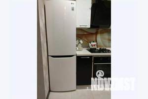 2-к квартира, посуточно, 71м2, 1/9 этаж