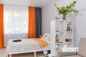 Фото квартиры в аренду (3)
