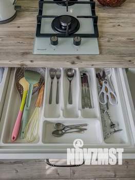 1-к квартира, посуточно, 30м2, 2/5 этаж